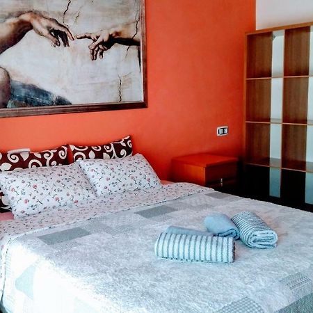 Bonito Apartamento Para Vacaciones En Sagunto Zewnętrze zdjęcie